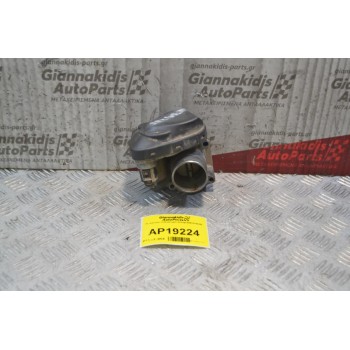 Πεταλούδα Volkswagen Group 036133062B