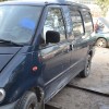 Ολόκληρο Αυτοκίνητο Nissan Vanette 2.3D Αρ.Κινητήρα LD23 1994-2002