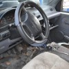 Ολόκληρο Αυτοκίνητο Nissan Vanette 2.3D Αρ.Κινητήρα LD23 1994-2002