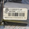 Μοτέρ Ηλεκλτρικού Παραθύρου Εμπρός Δεξιά Skoda Octavia 5 2008-2013 1T0959702R