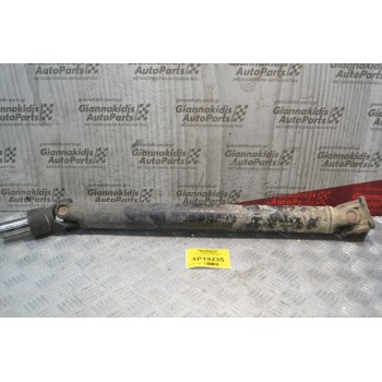 Κεντρικός Άξονας  Nissan Vanette Αρ.Κινητήρα LD23 1994-2002