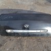 Πόρτα Πόρτ Μπαγκάζ Hyundai XG 1999-2005