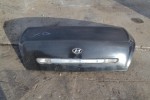 Πόρτα Πόρτ Μπαγκάζ Hyundai XG 1999-2005