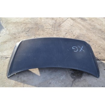 Πόρτα Πόρτ Μπαγκάζ Hyundai XG 1999-2005