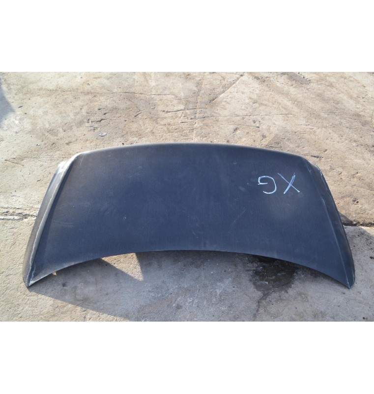 Πόρτα Πόρτ Μπαγκάζ Hyundai XG 1999-2005