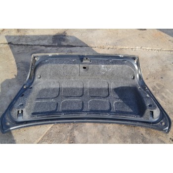 Πόρτα Πόρτ Μπαγκάζ Hyundai XG 1999-2005