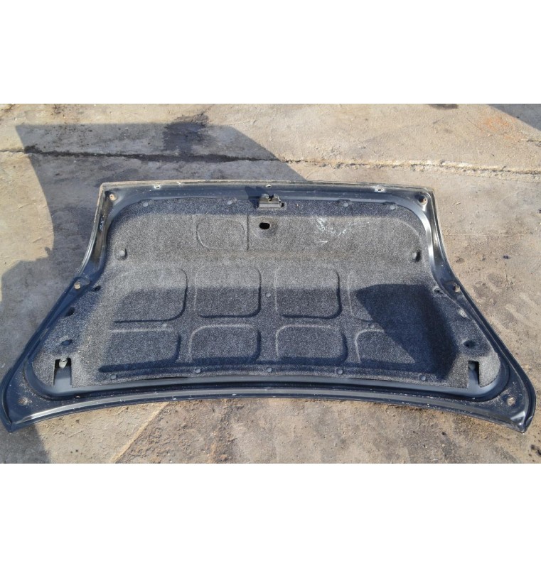 Πόρτα Πόρτ Μπαγκάζ Hyundai XG 1999-2005