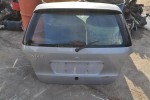 Τζαμόπορτα Mercedes-Benz A 140 W168 1998-2004