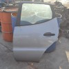 Πόρτα Πίσω Αριστερά Mercedes-Benz A 140 W168 1998-2004