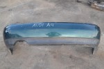 Προφυλακτήρας Πίσω Audi A4 1994-1998
