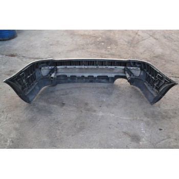 Προφυλακτήρας Πίσω Audi A4 1994-1998