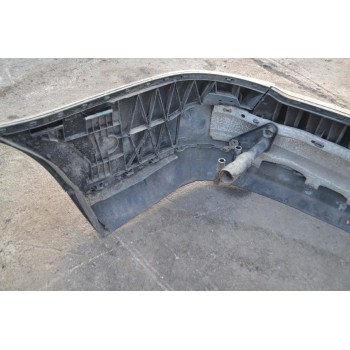 Προφυλακτήρας Πίσω Audi A4 1994-1998
