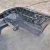 Προφυλακτήρας Πίσω Audi A4 1994-1998