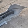 Προφυλακτήρας Πίσω Mercedes-Benz A 140 W168 1998-2004
