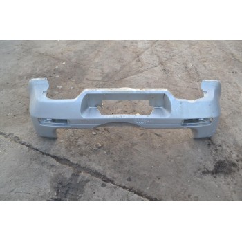 Προφυλακτήρας Πίσω Daihatsu Terios 1997-2000