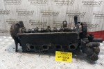 Καπάκι Μηχανής (Κεφαλάρι) Volkswagen Polo Κωδ.Κινητηρα 1W 1990-1994 031103373D