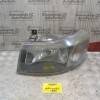 Φανάρι Εμπρός Αριστερά Ford Transit 2000-2006