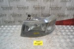 Φανάρι Εμπρός Αριστερά Ford Transit 2000-2006