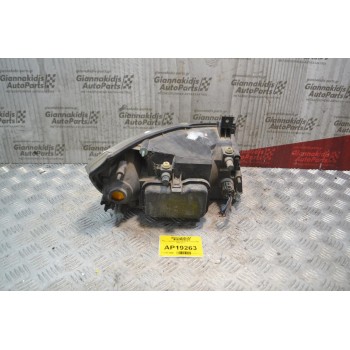 Φανάρι Εμπρός Αριστερά Ford Transit 2000-2006