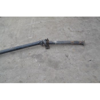 Κεντρικός Άξονας 311cm Ford Transit Τ280 2006-2013