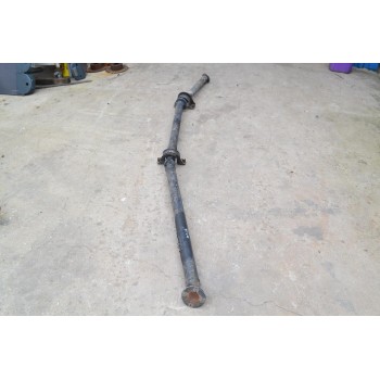 Κεντρικός Άξονας 311cm Ford Transit Τ280 2006-2013