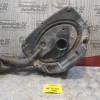 Φιλτροκούτι Volkswagen Polo 1994-1999 030129611N