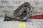 Φιλτροκούτι Volkswagen Polo 1994-1999 030129611N
