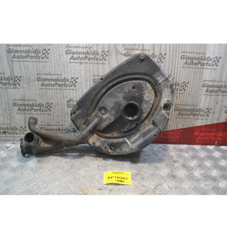 Φιλτροκούτι Volkswagen Polo 1994-1999 030129611N