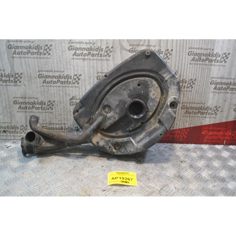 Φιλτροκούτι Volkswagen Polo 1994-1999 030129611N