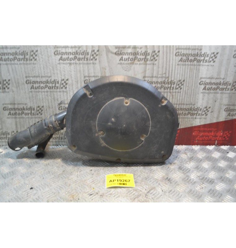 Φιλτροκούτι Volkswagen Polo 1994-1999 030129611N