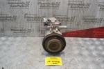 Κομπρεσέρ Aircondition Hyundai Getz Αρ.Κινητήρα G4ED 2002-2005