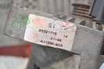 Δυναμό Fiat Brava 1995-2000 63321715 90A