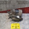 Μίζα Renault Laguna 8 Δόντια Αρ.Κινητήρα K4M 2001-2005