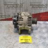 Δυναμό Volkswagen Polo Αρ. Κινητήρα AUD 1995-2001