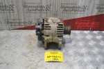 Δυναμό Volkswagen Polo Αρ. Κινητήρα AUD 1995-2001