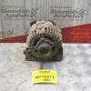 Δυναμό Volkswagen Polo Αρ. Κινητήρα AUD 1995-2001