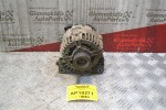 Δυναμό Volkswagen Polo Αρ. Κινητήρα AUD 1995-2001