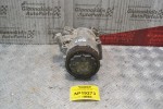 Κομπρεσέρ Aircondition Volkswagen Polo Αρ.Κινητήρα ΒΒΥ 2001-2008
