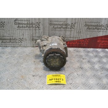 Κομπρεσέρ Aircondition Volkswagen Polo Αρ.Κινητήρα ΒΒΥ 2001-2008