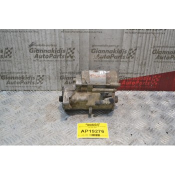 Μίζα Daihatsu Feroza 9 Δόντια Αρ.Κινητήρα HD 1988-1999