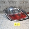 Φανάρι Πίσω Αριστερά Opel Astra Η 2004-2010 495056087