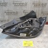 Φανάρι Πίσω Αριστερά Opel Astra Η 2004-2010 495056087