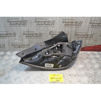Φανάρι Πίσω Αριστερά Opel Astra Η 2004-2010 495056087