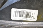 Φανάρι Πίσω Αριστερά Opel Astra Η 2004-2010 495056087