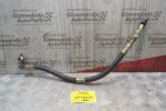 Σωληνάκι Τιμονιού Nissan Primera P11 2pins Αρ.Κινητήρα GA14 1996-2000