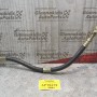 Σωληνάκι Τιμονιού Nissan Primera P11 2pins Αρ.Κινητήρα GA14 1996-2000