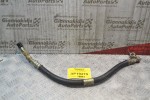 Σωληνάκι Τιμονιού Nissan Primera P11 2pins Αρ.Κινητήρα GA14 1996-2000