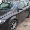 Ολόκληρο Αυτοκίνητο Seat Toledo 1.6 Αρ.Κινητήρα BGU 2004-2009