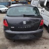 Ολόκληρο Αυτοκίνητο Seat Toledo 1.6 Αρ.Κινητήρα BGU 2004-2009