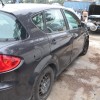 Ολόκληρο Αυτοκίνητο Seat Toledo 1.6 Αρ.Κινητήρα BGU 2004-2009